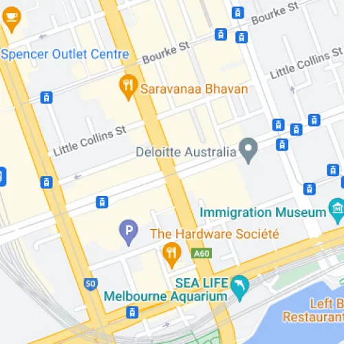 Parking For Rent - Secured Carpark With Reserved Lot In The Cbd - Rent Weekdays Only