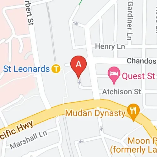 Parking Spaces For Rent - Secured Lock-up Cage In Heart Of St Leonards (2-3min Walk From Station). 24/7 Access.