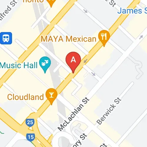 Parking For Rent - Secured Parking In Fortitude Valley! Great Price!!