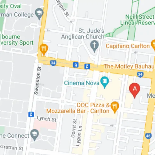 Parking For Rent - Secured Remote Accessible 24/7 Parking Near Cbd