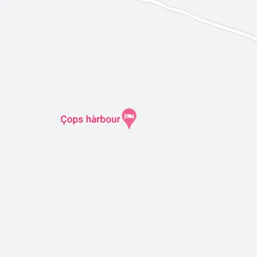 Parking For Rent - Secured Storage/work Space Available . Read Add!