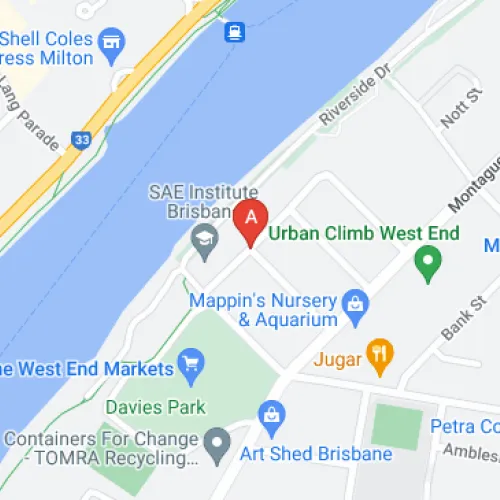 Parking For Rent - Secured Underground Parking Minutes Walk Away From West Village