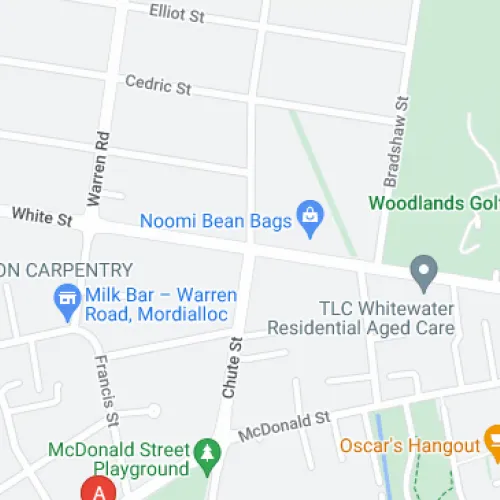 Parking For Rent - Self Storage Boats Cars 20ft Shipping Containers Mordialloc
