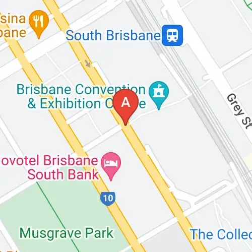 Parking, Garages And Car Spaces For Rent - South Brisbane Car Park Wanted