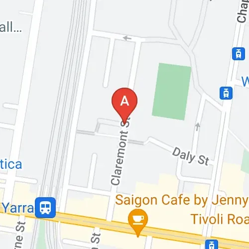 Parking For Rent - Southyarra Secure Undercover Remote 24/7 Large Park And Storage Cage