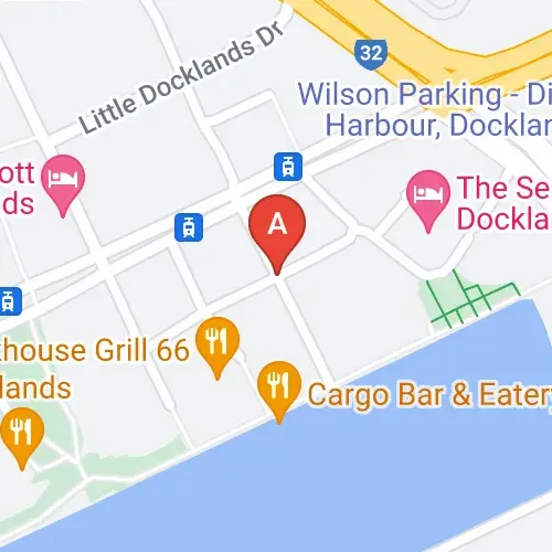 Parking For Rent - Spacious Parking Available Near Southern Cross Station. Easy 24/7 Access.