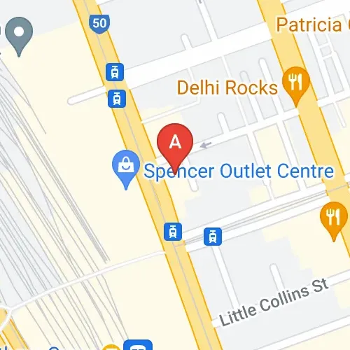 Parking, Garages And Car Spaces For Rent - Spencer Street Melbourne Secure Car Parking Space Available In Melbourne Cbd