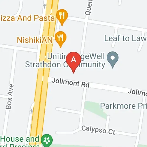 Parking For Rent - Spring Street/flinders Street, East Melbourne Car Park