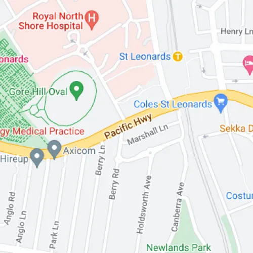 Parking, Garages And Car Spaces For Rent - St Leonards - Great Basement Parking Close To Train Station