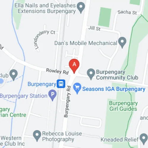 Parking For Rent - Storage - Caravan / Boat / Truck /car - Burpengary