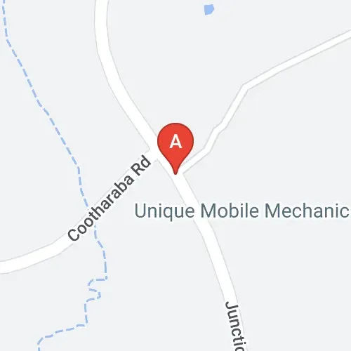 Parking For Rent - Storage Shed Bays For Rent Cootharaba