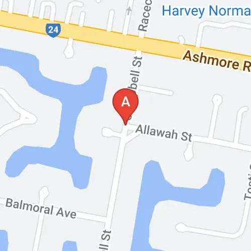 Parking For Rent - Storage Shed Gold Coast Storage Container Secure Self Storage