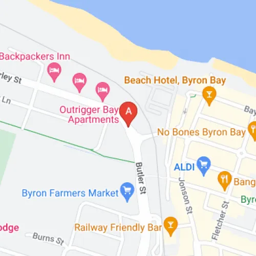 Parking For Rent - Storage Space Available Or Factory Type Work Space 