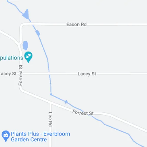 Parking For Rent - Storage Space For Rent! ($400/week)