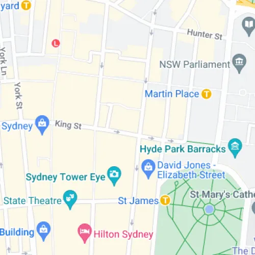 Parking For Rent - Storage / Transport /pick Up / Delivered Same Day