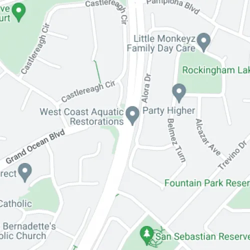 Parking For Rent - Storage Unit For Lease