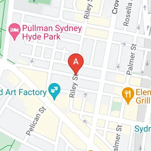 Parking, Garages And Car Spaces For Rent - Sydney - Secure Cbd Parking In World Square