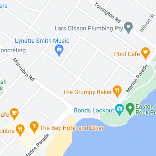 Parking For Rent - Sydney - Secure Cbd Underground Parking Near Au Stock Exchange