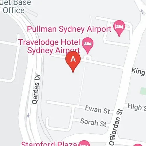 Parking For Rent - Sydney's Best Airport Parking
