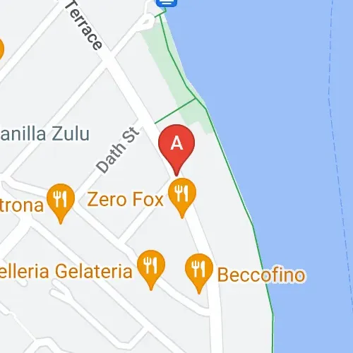 Parking For Rent - Teneriffe Car Park. 5 Mins From Newstead