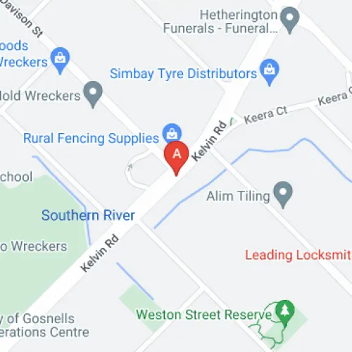 Parking For Rent - Truck Parking Boat/caravan Storage
