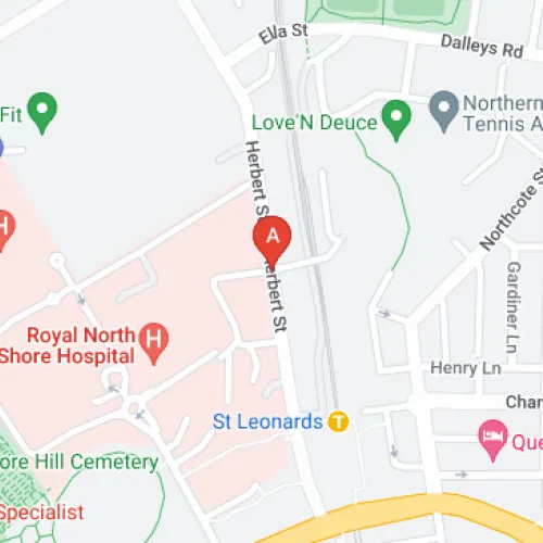 Parking Spaces For Rent - Ultra Convenient Undercover Secure Car Space For Rent In Forum West Building In St Leonards