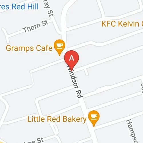 Parking For Rent - Undercover And Off-street Car Space Close To Cbd And Suncorp Stadium