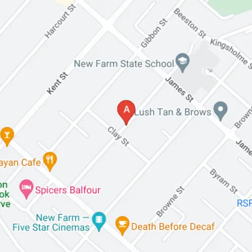 Parking Spaces For Rent - Undercover Car Space With Garage Door! Right Off Main Road With Bus Stops 20m Away And A Nightowl
