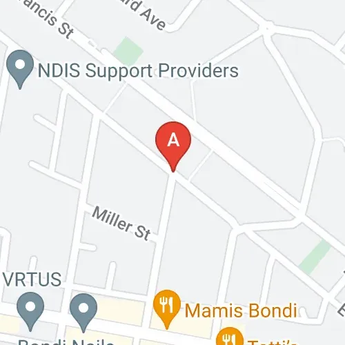 Parking Spaces For Rent - Undercover Secure Space In Bondi Beach, 2 Mins Walk To The Beach, Close To Bondi Road Cafes