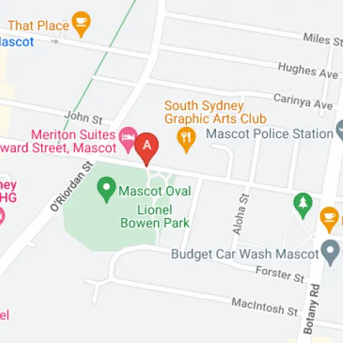 Parking For Rent - Underground Parking And Instant Booking