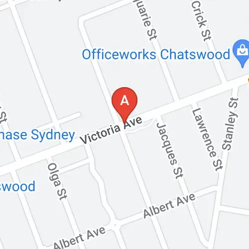 Parking For Rent - Urgent 1 Car Park Required Victoria Avenue Chatswood (near Chatswood Station)
