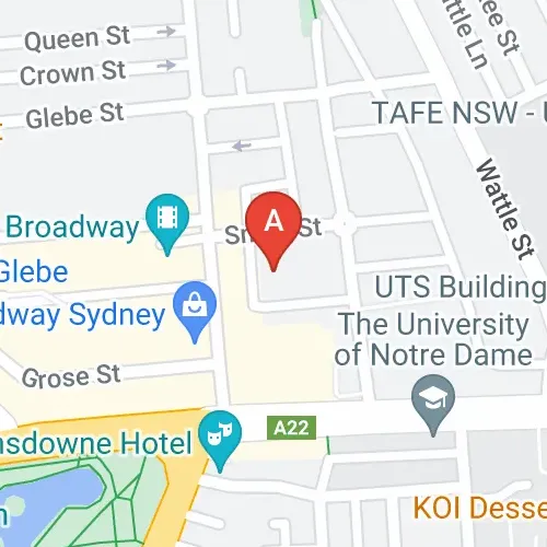 Parking For Rent - Urgent Car Parking Wanted - Near Broadway Shopping Centre