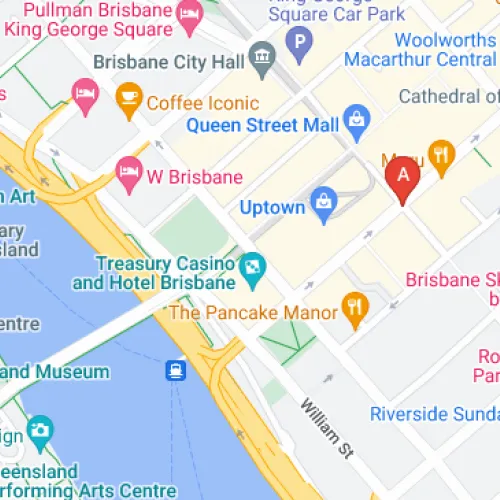 Parking For Rent - Urgent To Rent Car Park Cbd
