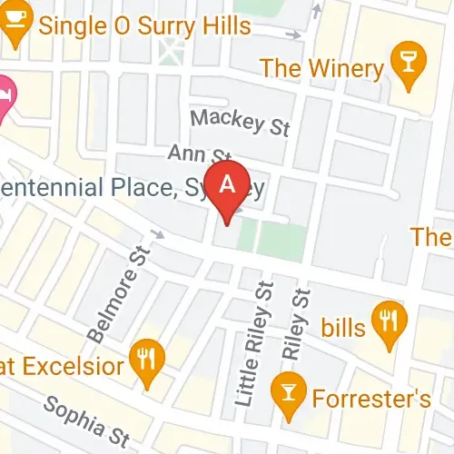Parking, Garages And Car Spaces For Rent - Urgently Wanted 102 Albion St, Surry Hills Or As Close To As Close To 381 Crown St, Surry Hills As Possible.
