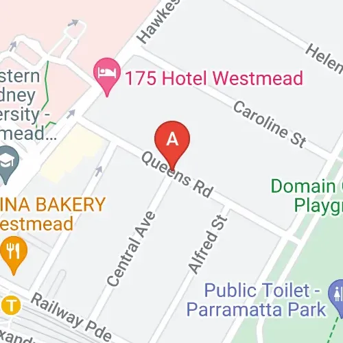 Parking For Rent - Wanted - Any Type Of Parking Space Close To Westmead Hospital 