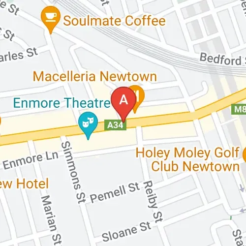 Parking, Garages And Car Spaces For Rent - Wanted To Buy Car Park In Newtown/ Enmore