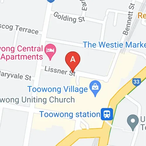 Parking, Garages And Car Spaces For Rent - Wanted Car Park Near Lissner St Toowong