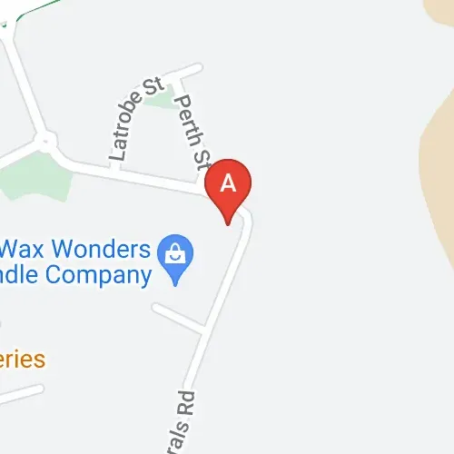 Parking For Rent - Wanted Car Park Weekly 