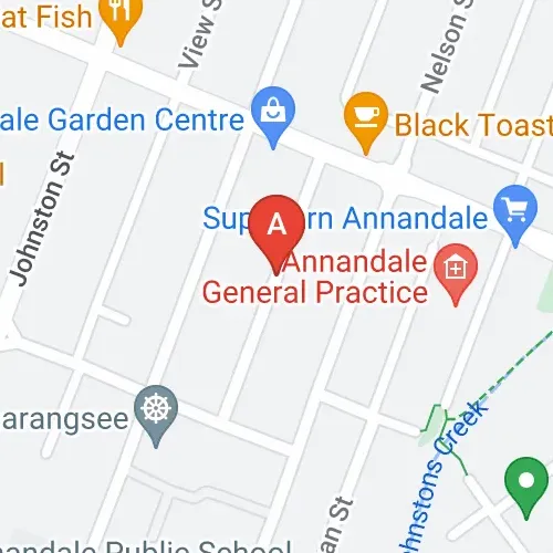 Parking, Garages And Car Spaces For Rent - Wanted - Car Space Annandale