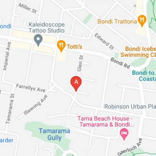 Parking For Rent - Wanted: Car Space Bondi - Wanted