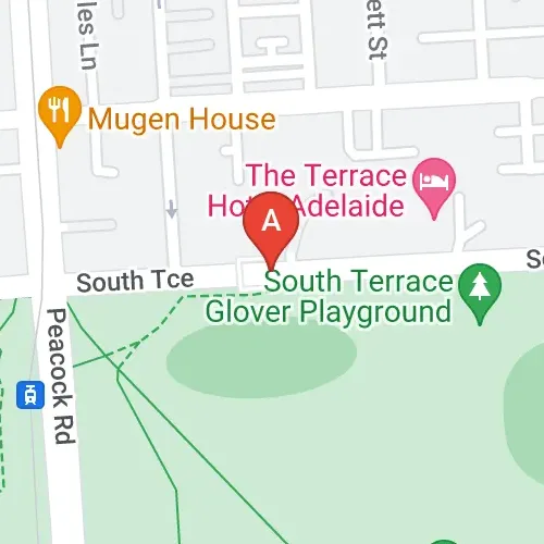Parking For Rent - Wanted A Car Space Near City South Tce/morphett St
