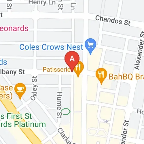 Parking For Rent - Wanted: Car Space To Rent On Monthly Lease, 24/7 Access