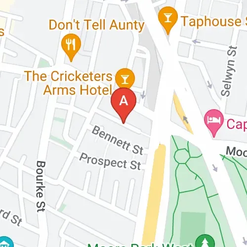 Parking For Rent - Wanted: Carspace Near Mcelhone Place Surry Hills