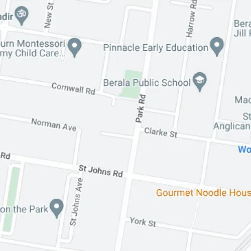 Parking For Rent - Wanted: Garage Storage Leasing Auburn