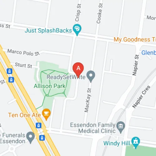 Parking For Rent - Wanted: Garage / Storage / Warehouse / Workshop Wanted To Rent
