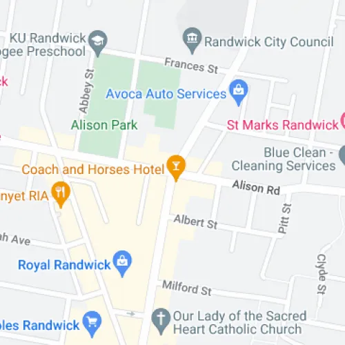 Parking For Rent - Wanted A Lock Up Garage For Storage
