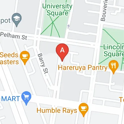 Parking For Rent - Wanted Park For 4 Days Near Leicester St Carlton 