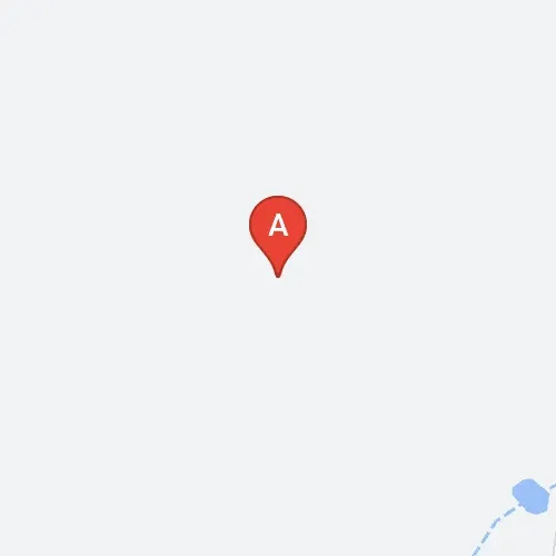 Parking For Rent - Wanted Parking For Car And Trailer In Homebush 12-14th April