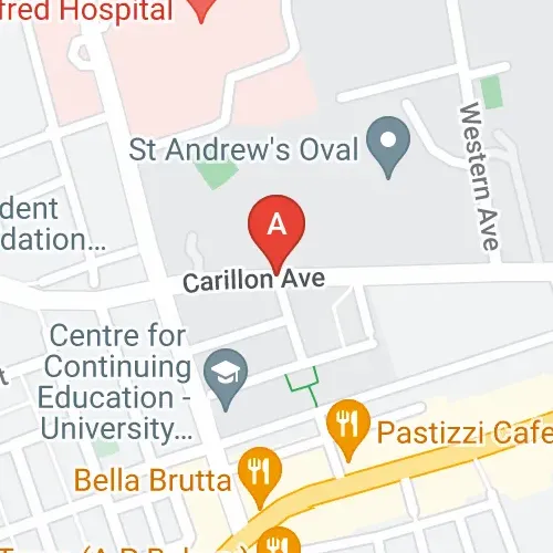 Parking For Rent - Wanted - Parking Near Womens/pauls College Sydney Uni 