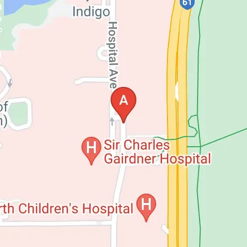 Parking For Rent - Wanted: Parking For Nursing Studen